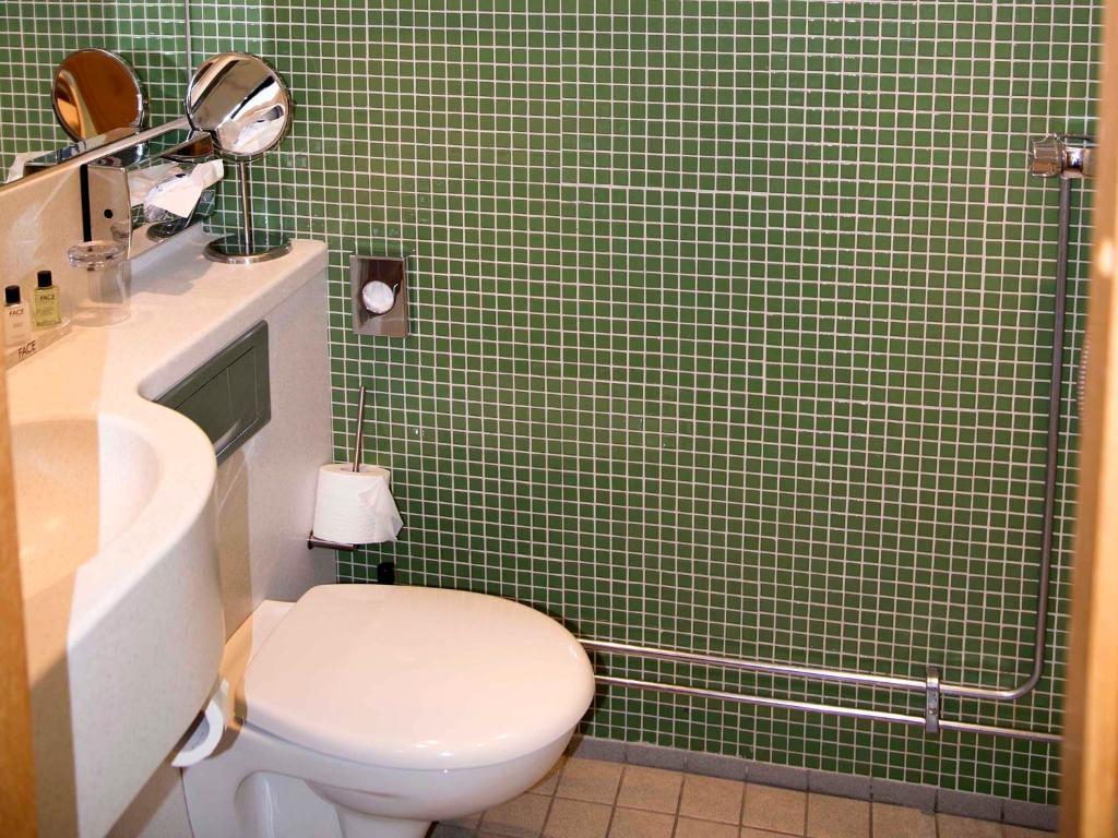 Stora Brannbo Konferens & Hotell Sigtuna Cameră foto